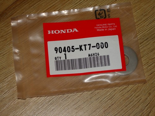 Cbr 600 900 1100 vfr - cbr-600-900-1100, honda