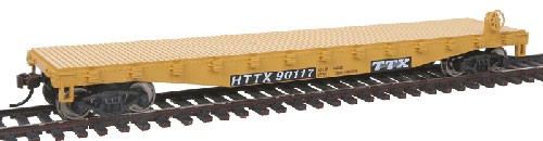 Walthers trainline 931 1463 - walthers,