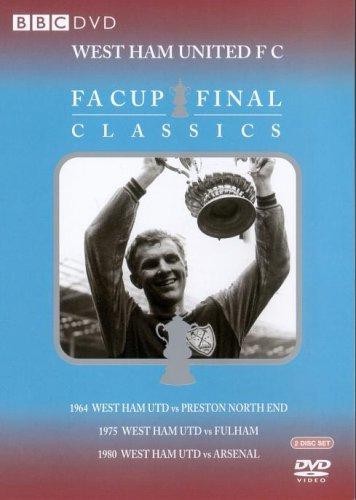 West ham united - ham, classic