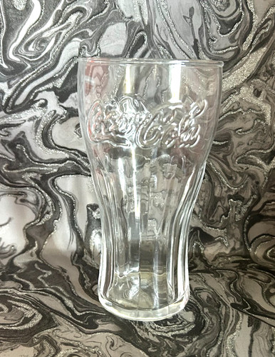 Coca cola pint - cola,