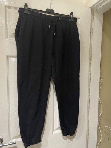 Primark men black - men’s,