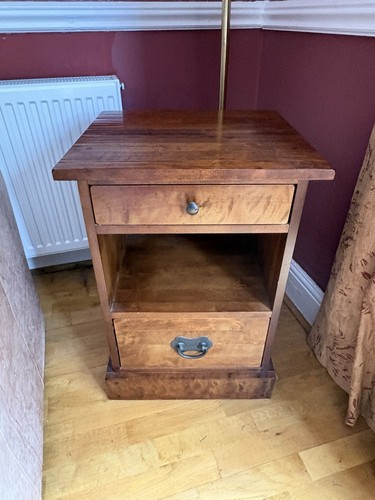 Laura ashley garrat - laura,