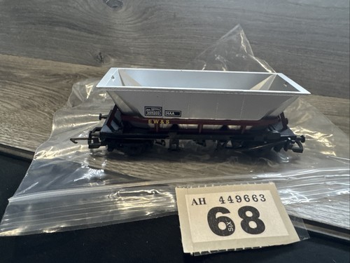 Hornby ews hopper wagon - hornby,