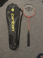 Carlton Powerblade Tour