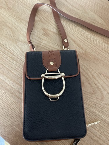 Paul costelloe dressage - paul,