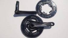 Quarq DZERO DUB Road 11 Speed