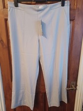 Cotton Traders Ladies Light