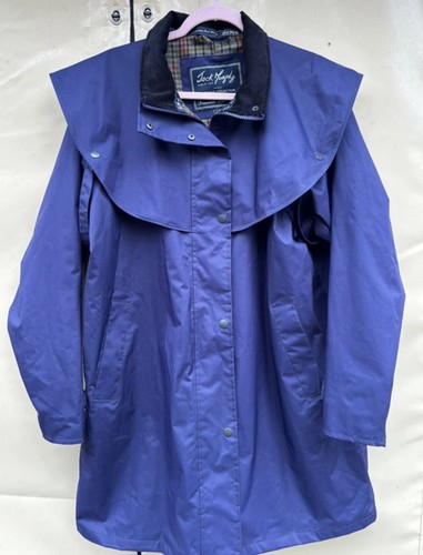 Jack murphy women - murphy, women's