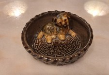 Wade Whimsies Vintage Antique