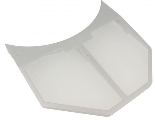Indesit idv65suk idv65uk - indesit,