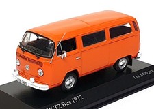 Minichamps 1/43 Scale 400