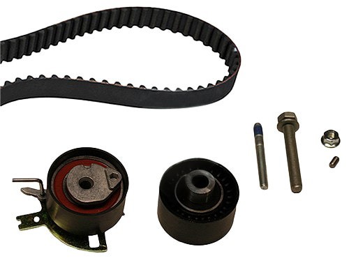 Ina 530048910 timing belt - timing,