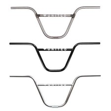 United Supreme BMX Handlebar