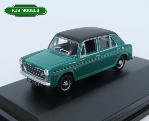 Oxford diecast 76aus008 - oxford,