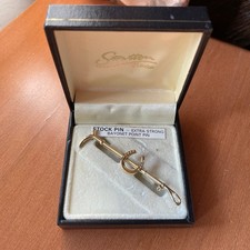 Stratton Traditional Horseshoe