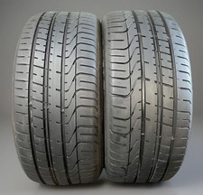 205 55 R16 XL MICHELIN BRIDGESTONE PIRELLI DUNLOP GOODYEAR RUNFLAT RSC RFT M+S