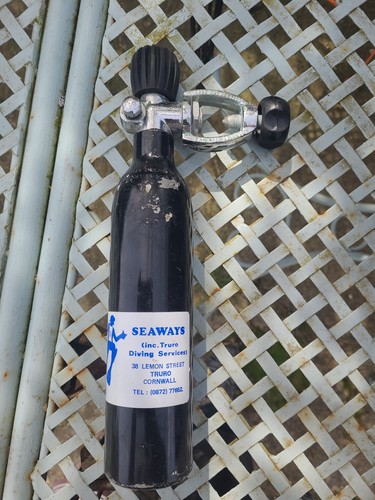 Small compressed gas - small,