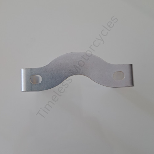 Smiths speedo tacho mounting - smiths, speedo/tacho