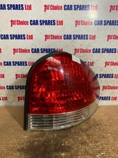 HYUNDAI SANTA FE ESTATE 5DR