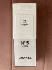 Chanel no5 paris edt - chanel,