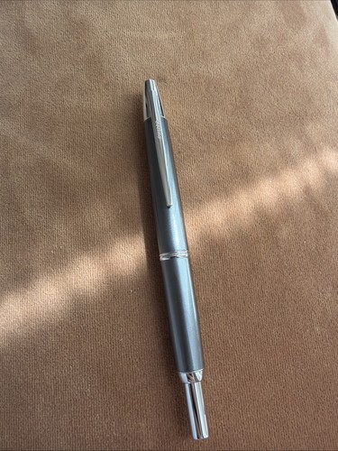 Pilot capless decimo 18k - decimo,