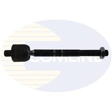 Tie Track Rod Joint For Mini