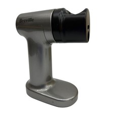 Breville Smoking Gun Handheld