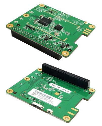Alfa network ahpi7292s - alfa,