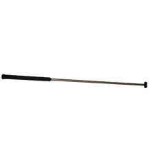 Holt Marine Laser Tiller