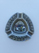 Vintage Irish Porcelain