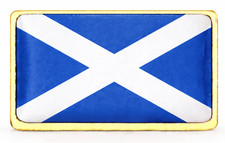 BUY 2 GET 1 FREE Country Flag