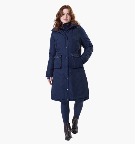 Horseware newmarket ladies - newmarket,