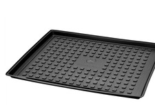 Genuine Mercedes Benz 247 GLB