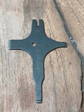 HAMMERLI 208s Combi Tool