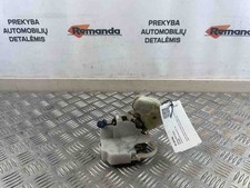 SUZUKI GRAND VITARA II JT, TE