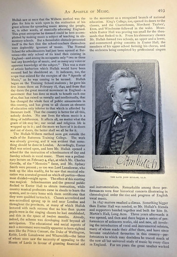 1886 musician john - 1886,