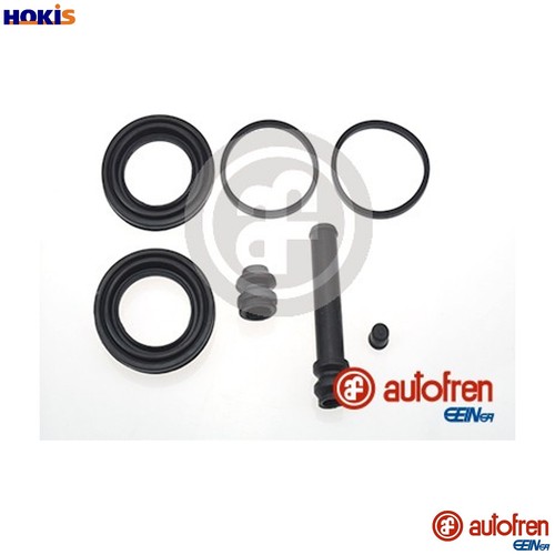 Repair kit brake - caliper, d4684
