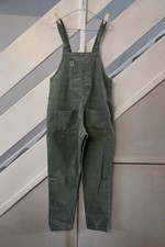 Lucy & Yak Organic Original