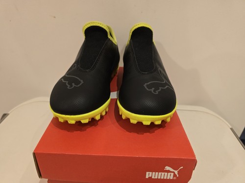 Puma finesse laceless astro - puma,