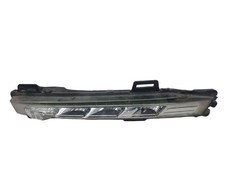 Ford S Max Sidelight Daytime Running Light Left Near Side Front 2012