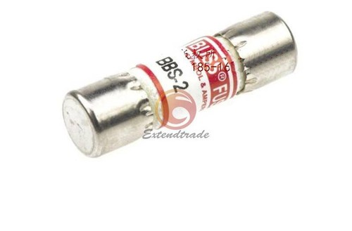 Bbs midget - bbs-1-1/2,