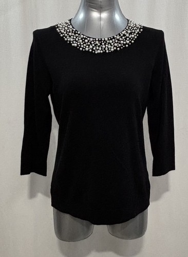 Karl lagerfeld black pearl - karl,