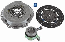 Sachs 3000990540 Clutch Kit