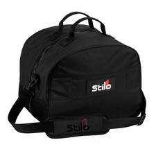 Stilo Helmet Bag. Premium