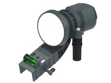 GEOSYNC Universal Single 40mm