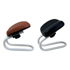 Kneeling Meditation Stool