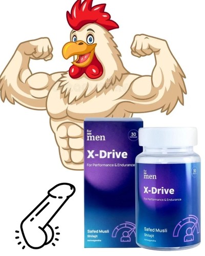Male enhancement sex pills - enhancement,,