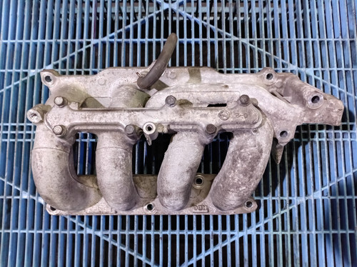 Genuine honda civic - honda, /