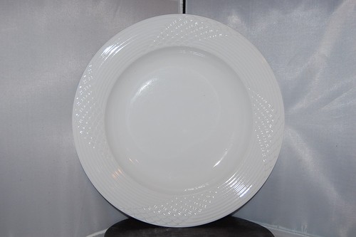 Pasta plate 5 - pasta, 32.5