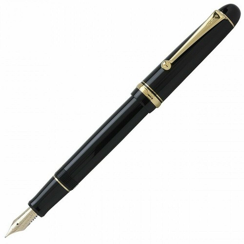 Pilot namiki new custom - pilot,